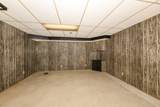 6989 Glenbrook Rd - Photo 26