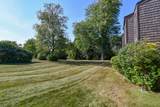 6989 Glenbrook Rd - Photo 30