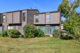 6989 Glenbrook Rd - Photo 31