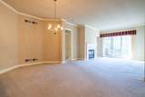 19075 Thomson Dr - Photo 13
