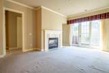 19075 Thomson Dr - Photo 15