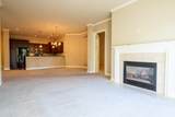 19075 Thomson Dr - Photo 16