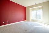 19075 Thomson Dr - Photo 22