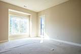 19075 Thomson Dr - Photo 25