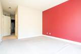 19075 Thomson Dr - Photo 26