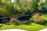19075 Thomson Dr - Photo 28