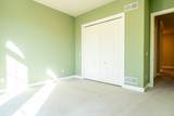 19075 Thomson Dr - Photo 32