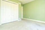 19075 Thomson Dr - Photo 33
