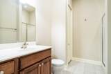 19075 Thomson Dr - Photo 34