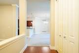 19075 Thomson Dr - Photo 8
