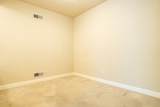 19075 Thomson Dr - Photo 9