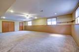 800 Chief Kewaskum Pl - Photo 12