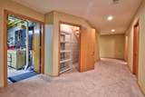 800 Chief Kewaskum Pl - Photo 15