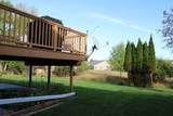 800 Chief Kewaskum Pl - Photo 17
