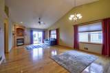 800 Chief Kewaskum Pl - Photo 5