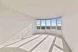 2525 Shore Dr - Photo 8