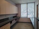 7201 Green Bay Rd - Photo 12