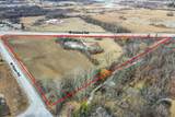 11223 Loomis Rd - Photo 4
