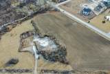 11223 Loomis Rd - Photo 6