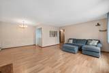 4434 Oakland Ave - Photo 4