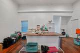 808 5th St - Photo 10