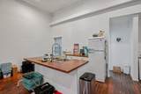 808 5th St - Photo 11
