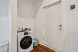 808 5th St - Photo 13