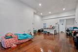 808 5th St - Photo 9