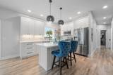 234 Watertower Cir - Photo 25