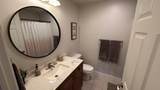 1278 Meadowbrook Dr - Photo 16