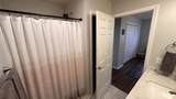 1278 Meadowbrook Dr - Photo 17