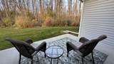 1278 Meadowbrook Dr - Photo 20