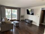 2650 60th St - Photo 10