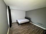 2650 60th St - Photo 12