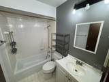 2650 60th St - Photo 13