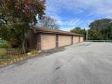 2650 60th St - Photo 18