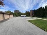 2650 60th St - Photo 19