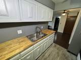 2650 60th St - Photo 2
