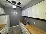 2650 60th St - Photo 3