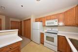 3243 92nd St - Photo 12