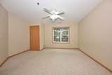 3243 92nd St - Photo 13