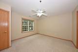 3243 92nd St - Photo 14