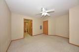 3243 92nd St - Photo 15