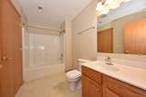 3243 92nd St - Photo 17