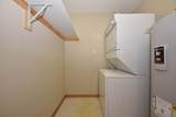 3243 92nd St - Photo 18