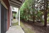 3243 92nd St - Photo 21
