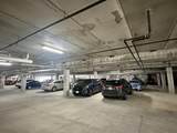 832 6th St - Photo 29