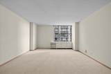1610 Prospect Ave - Photo 13
