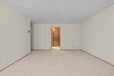 1610 Prospect Ave - Photo 15