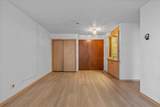 1610 Prospect Ave - Photo 3